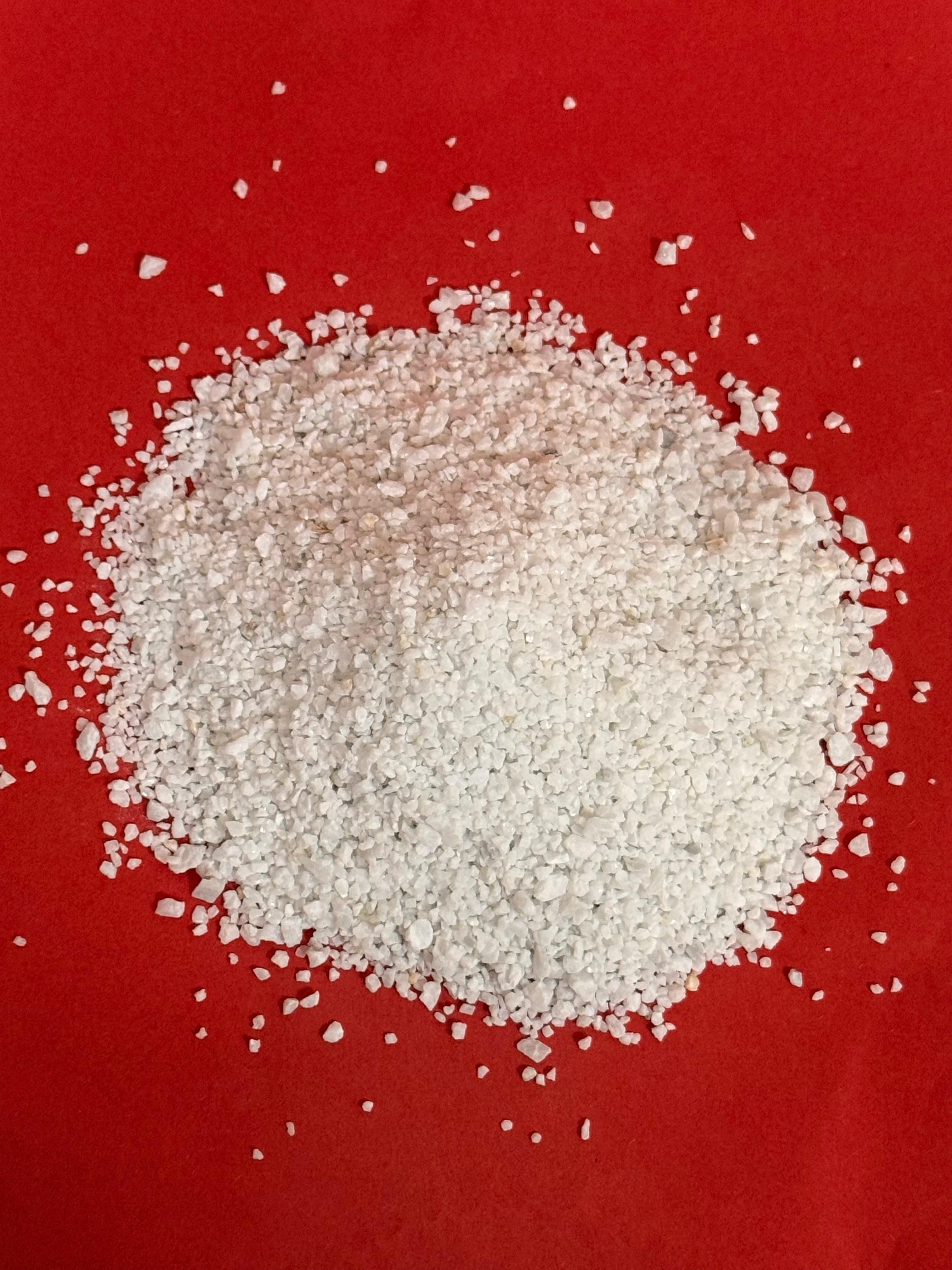 Marble Chips gallery 15